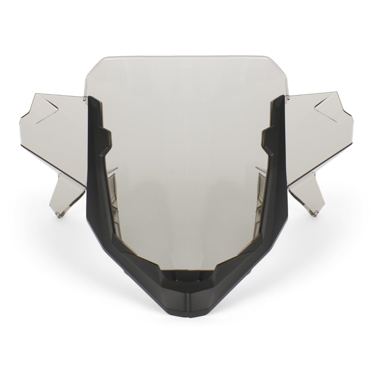 Medium Windshield
