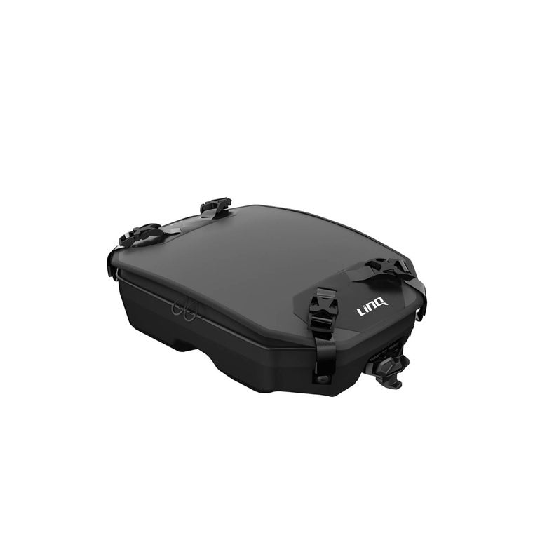 Ski-Doo LinQ 5.3 US Gal (20 L) Deep Snow Pro Lightweight Bag