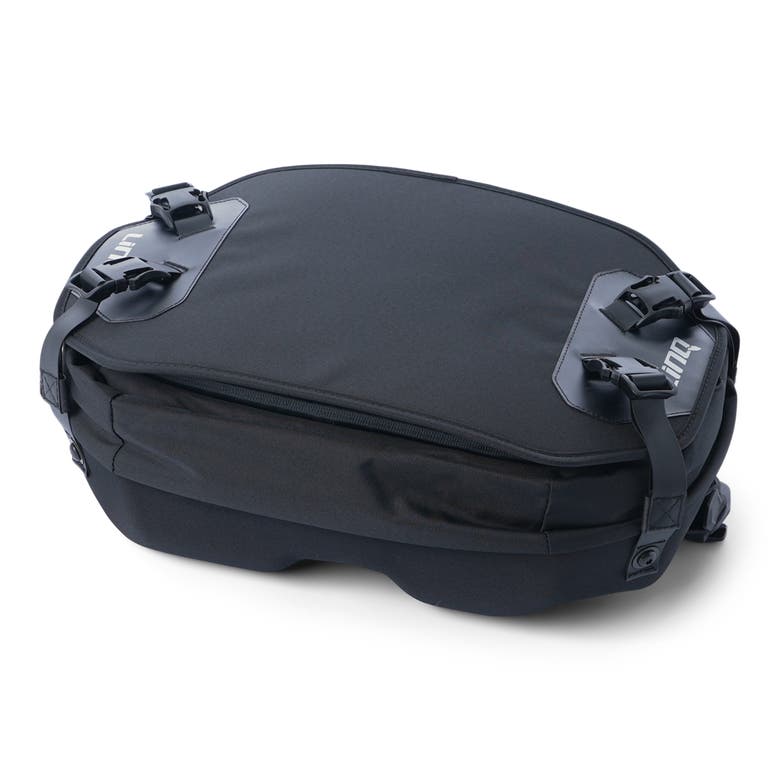 Ski-Doo LinQ 5.3 US Gal (20 L) Deep Snow Pro Lightweight Bag