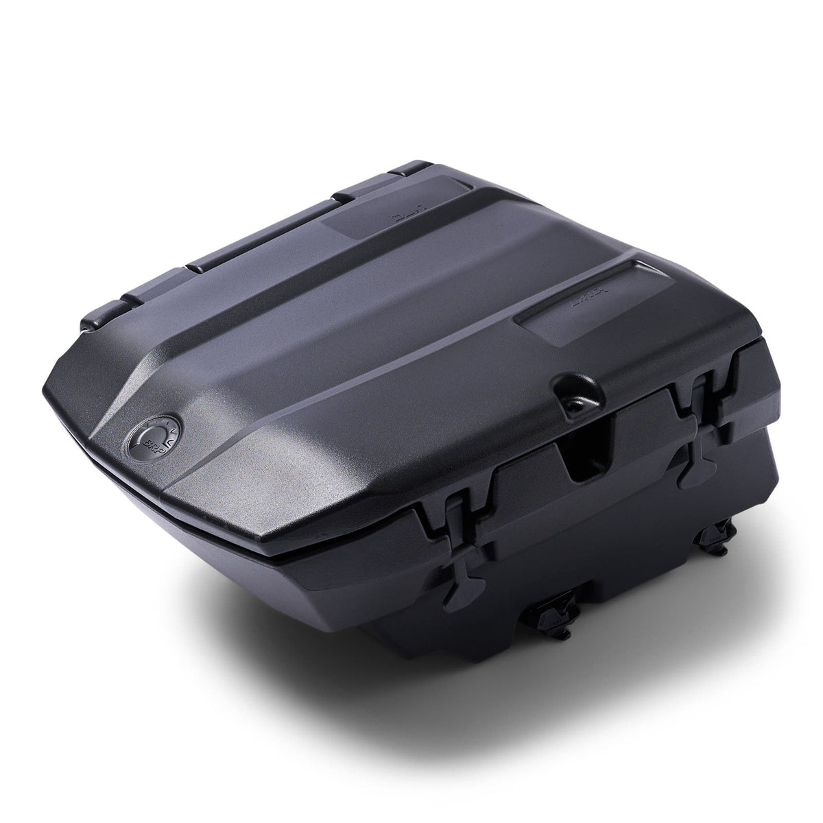 Ski-Doo LinQ 24 US Gal (90 L) Adventure Utility Cargo Box