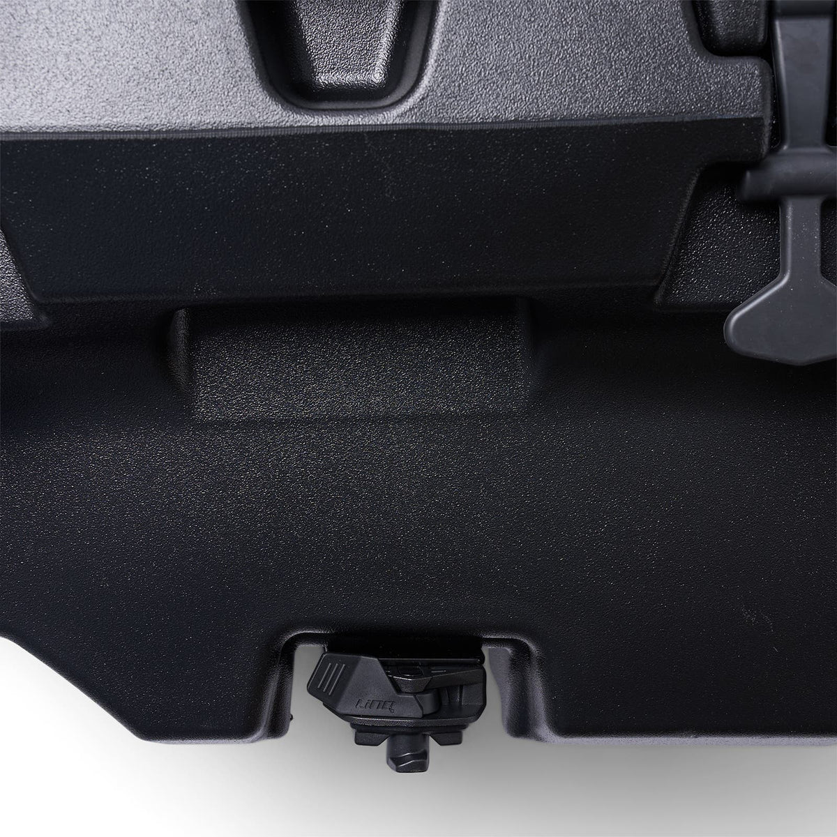 Ski-Doo LinQ 24 US Gal (90 L) Adventure Utility Cargo Box
