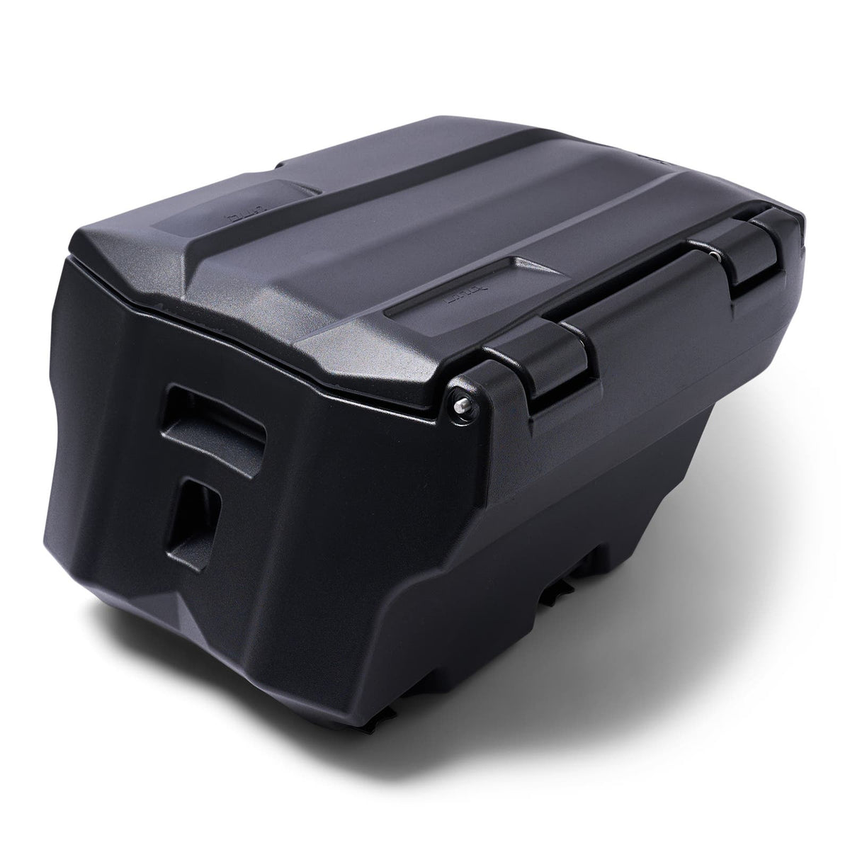 Ski-Doo LinQ 24 US Gal (90 L) Adventure Utility Cargo Box