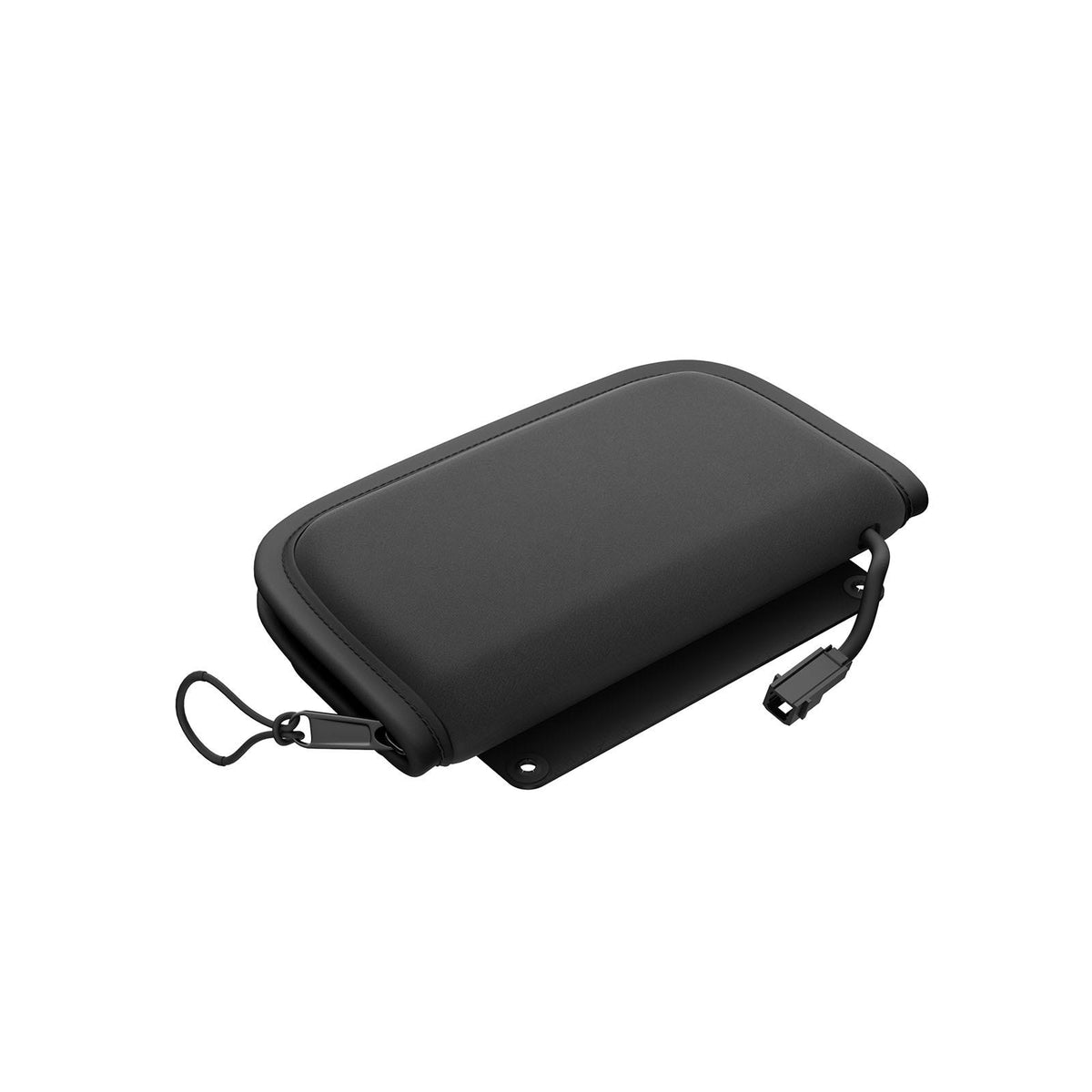 Ski-Doo Cellphone Bag