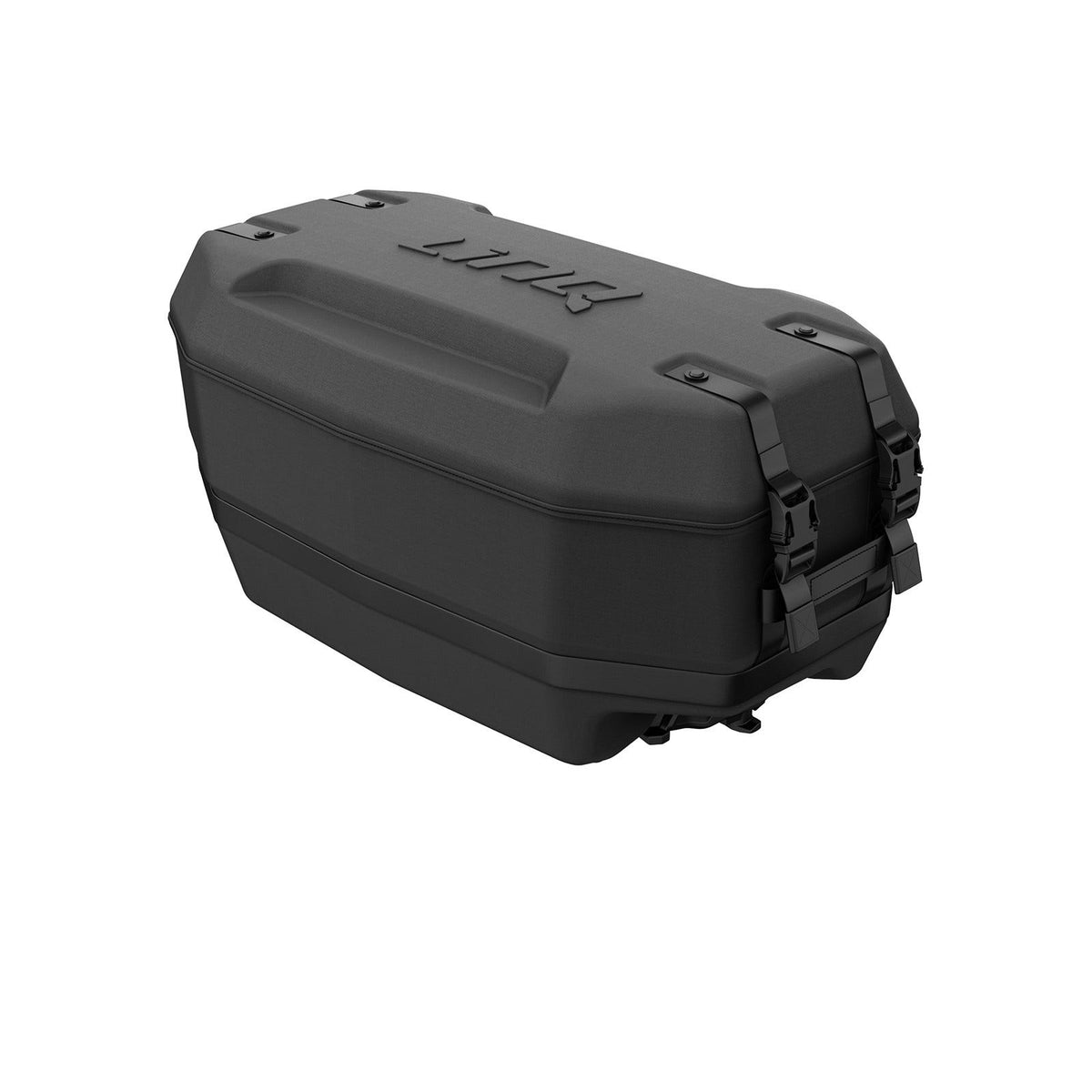 Ski-Doo LinQ 11 US Gal (50 L) Utility Bag