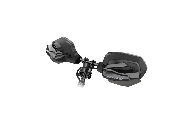 LinQ Sport Handlebar Muffs