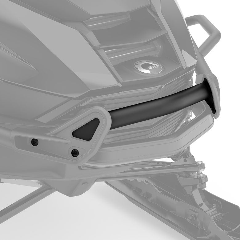 Ski-Doo Center HD Front Bumper