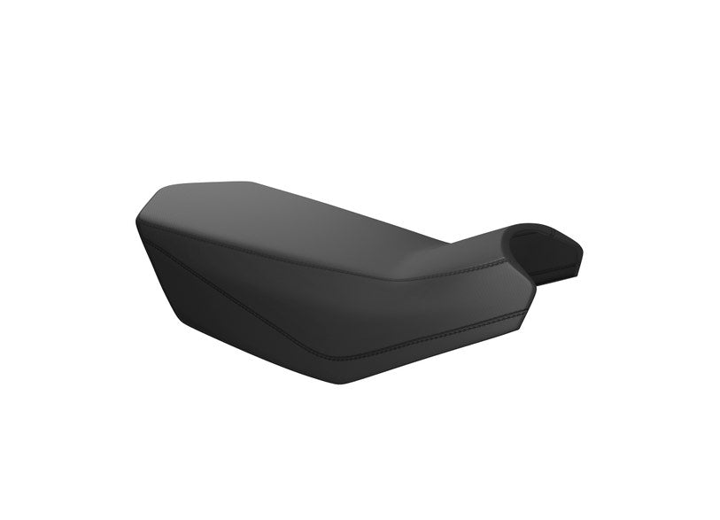 Low Profile Trail Seat