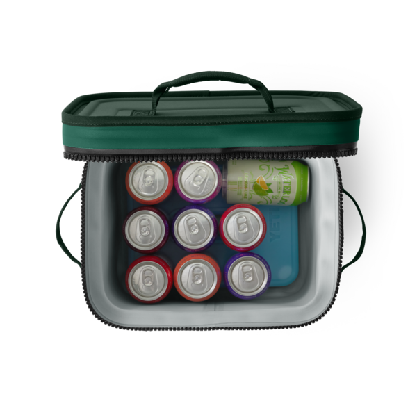 Hopper Flip® 12 Soft Cooler