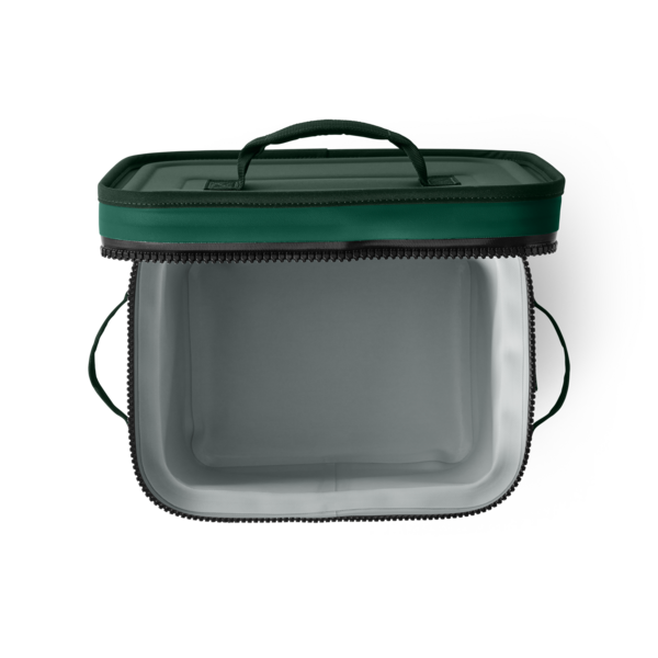 Hopper Flip® 12 Soft Cooler