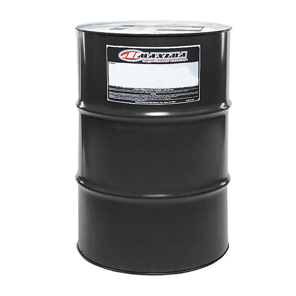 Maxima Racing Oils Extra Synthetic 4-Stroke Engine Oil
