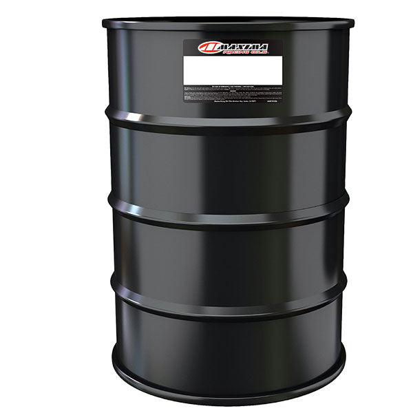 Maxima Racing Oils Pro Plus+ Synthetic 4-Stroke Engine Oil