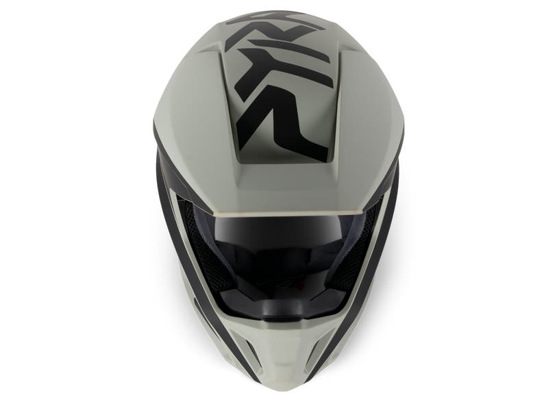 Ski-Doo Pyra Ultra-Light Helmet (DOT/ECE)