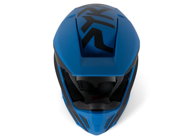 Ski-Doo Pyra Ultra-Light Helmet (DOT/ECE)