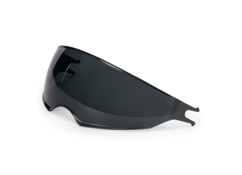 Exome Winter Sun Shield (DOT ONLY)