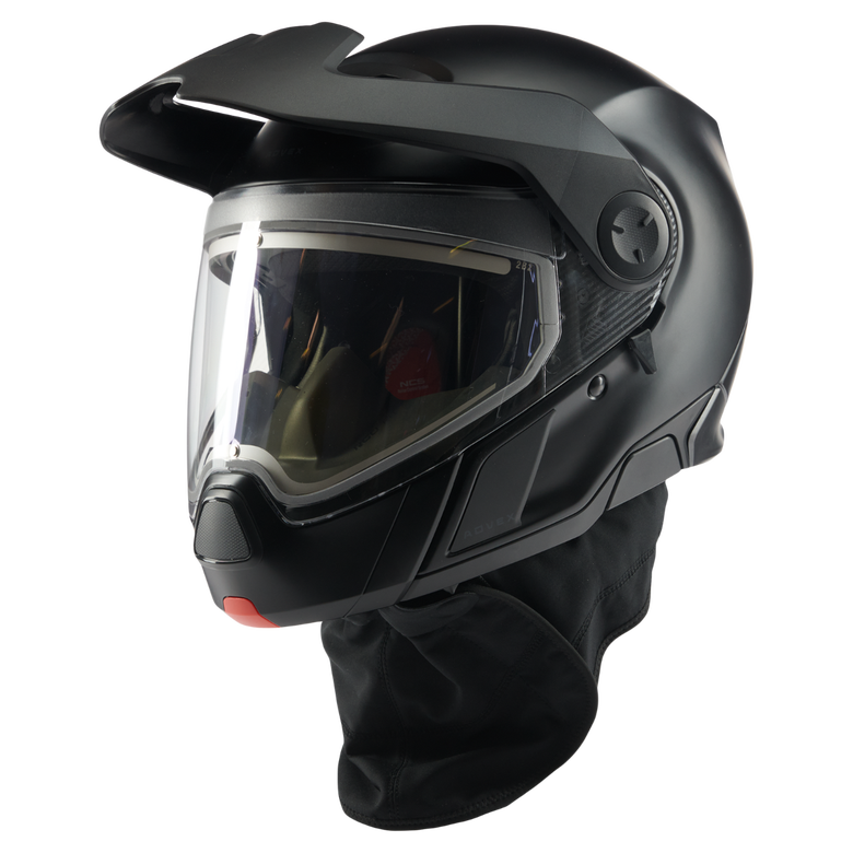 Impact supercharger best sale helmet