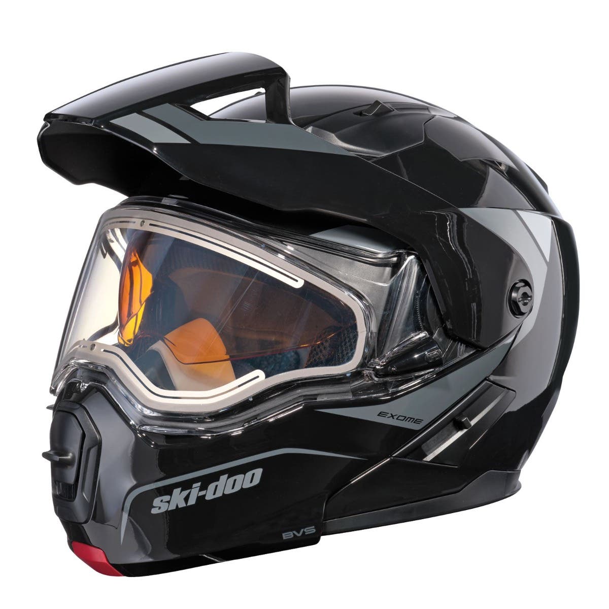 Snowshow Exome Sport Radiant