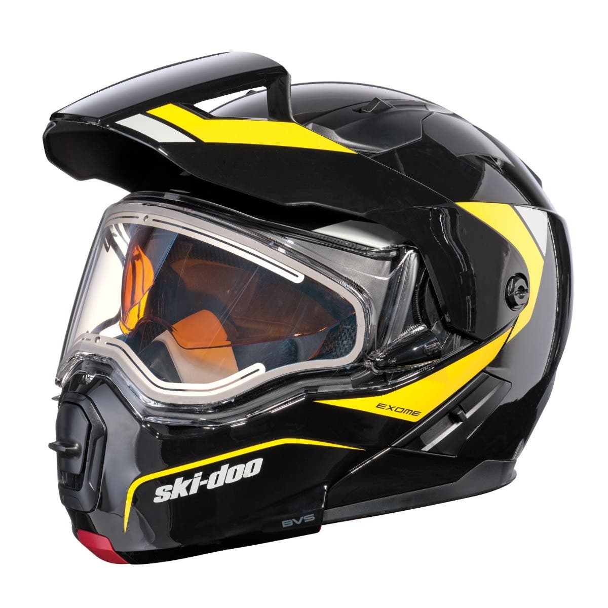 Snowshow Exome Sport Radiant