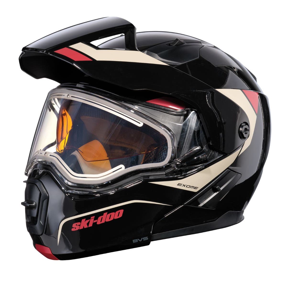 Exome Sport Radiant Helmet