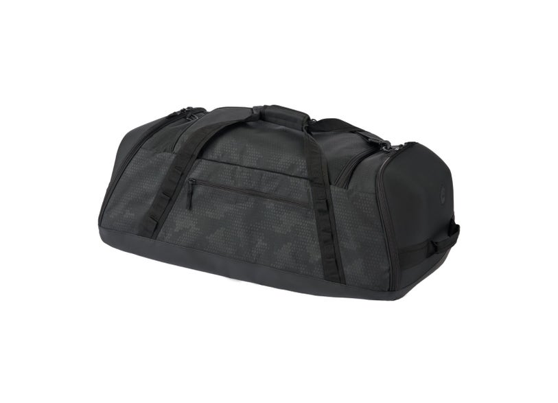 BRP 24 US Gal (90L) Duffle Bag