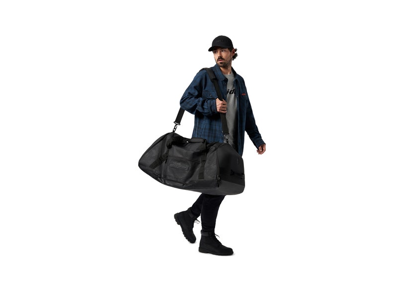 BRP 24 US Gal (90L) Duffle Bag
