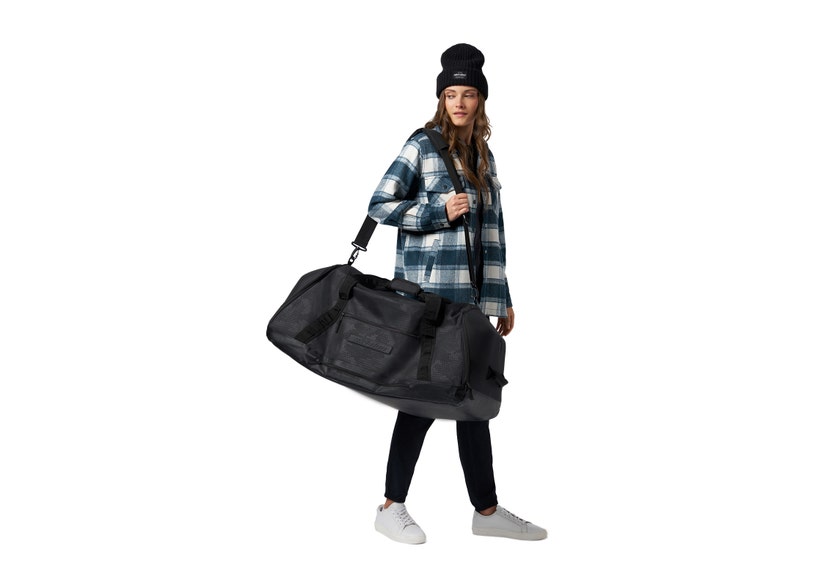 BRP 24 US Gal (90L) Duffle Bag