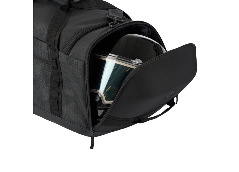 BRP 24 US Gal (90L) Duffle Bag