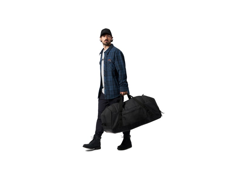 BRP 24 US Gal (90L) Duffle Bag