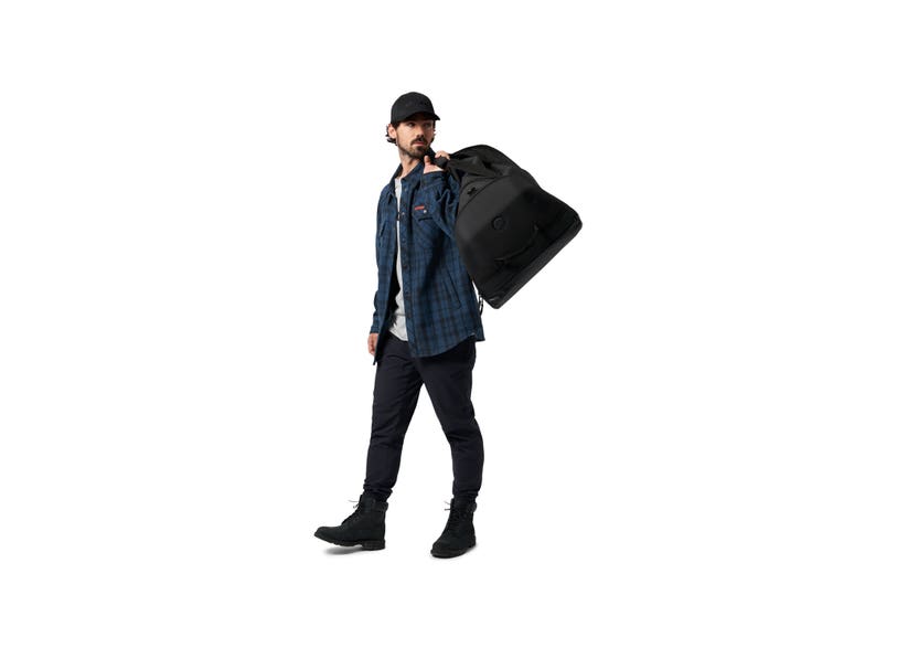 BRP 24 US Gal (90L) Duffle Bag
