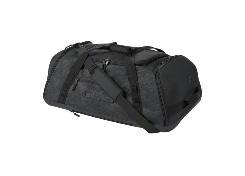BRP 24 US Gal (90L) Duffle Bag