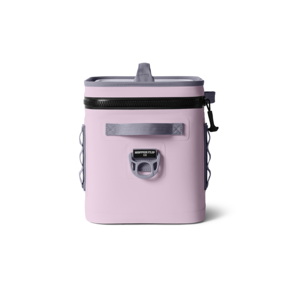 Hopper Flip® 12 Soft Cooler