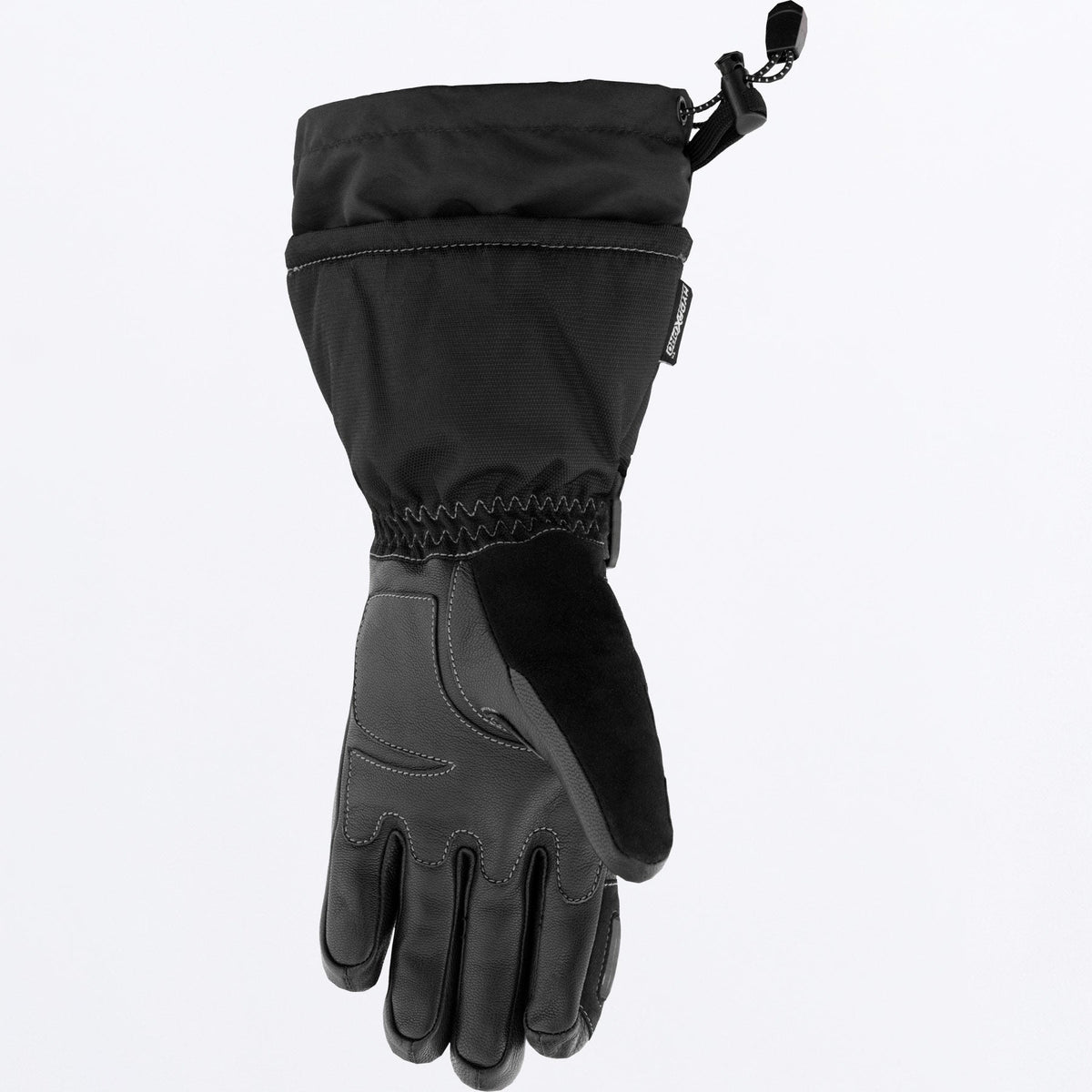 WAdrenaline_Glove_BlackWhite_SKU_230805-_1001_Extra