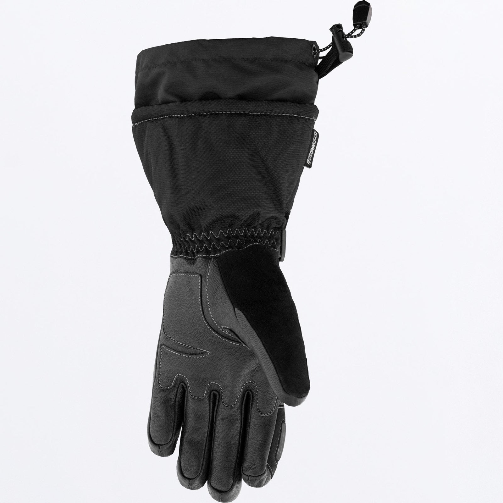 WAdrenaline_Glove_BlackWhite_SKU_230805-_1001_Extra