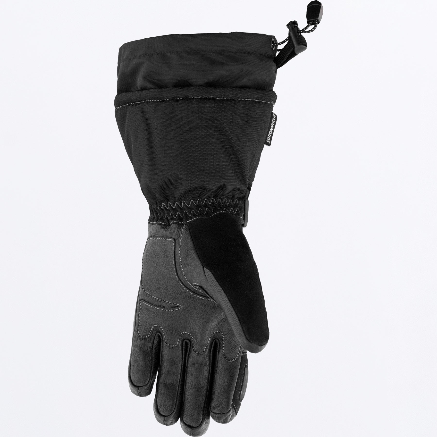 WAdrenaline_Glove_BlackWhite_SKU_230805-_1001_Extra