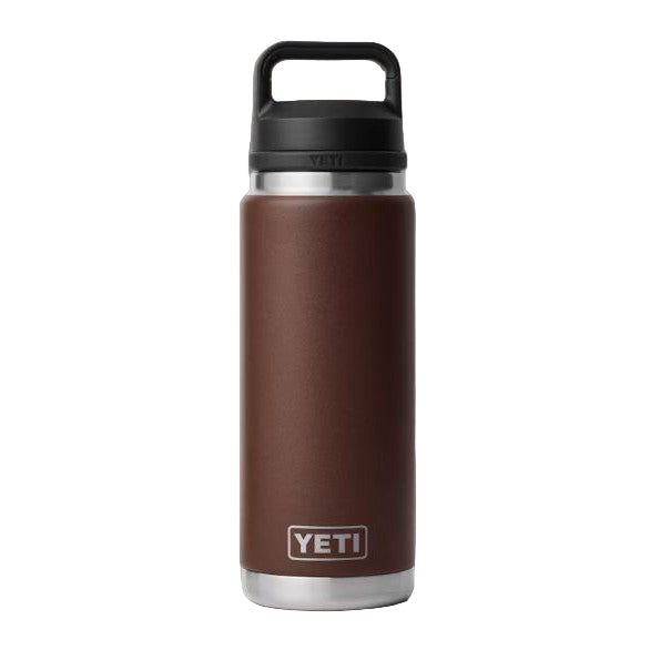 Rambler® 26oz (769 mL) Bottle With Chug Cap