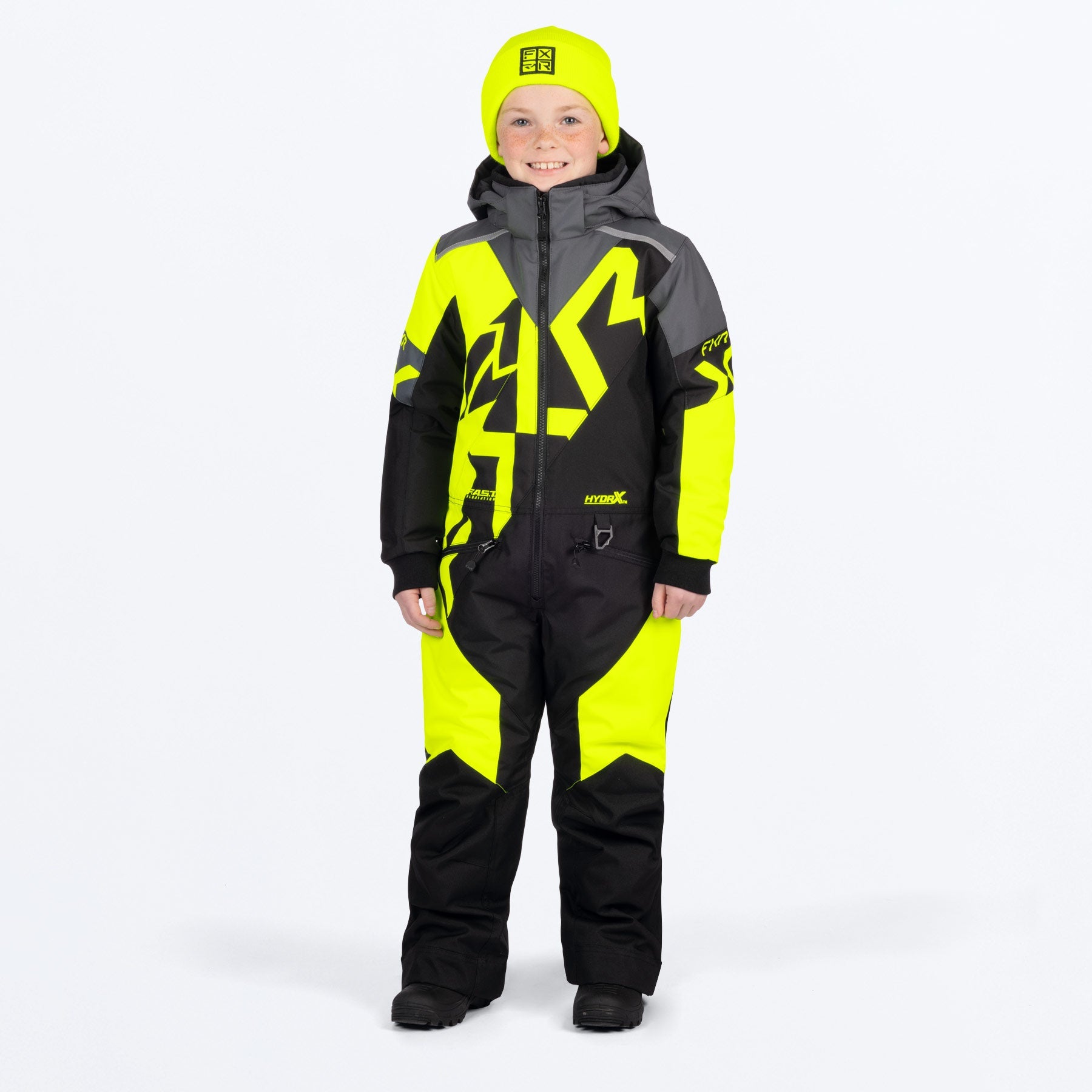 ChColdCrossCX_Monosuit_BlackHiVis_SKU_263005-_1065_Front