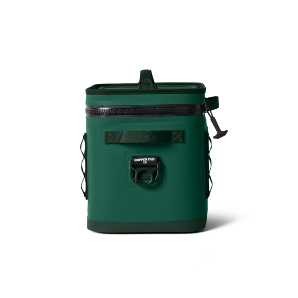 Hopper Flip® 12 Soft Cooler