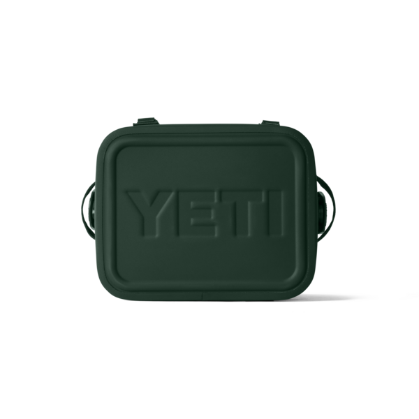 Hopper Flip® 12 Soft Cooler
