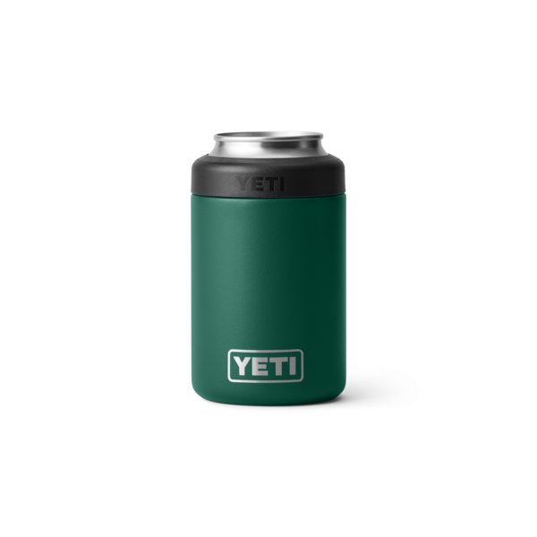 Rambler® 12oz (355 mL) Colster® Can Insulator