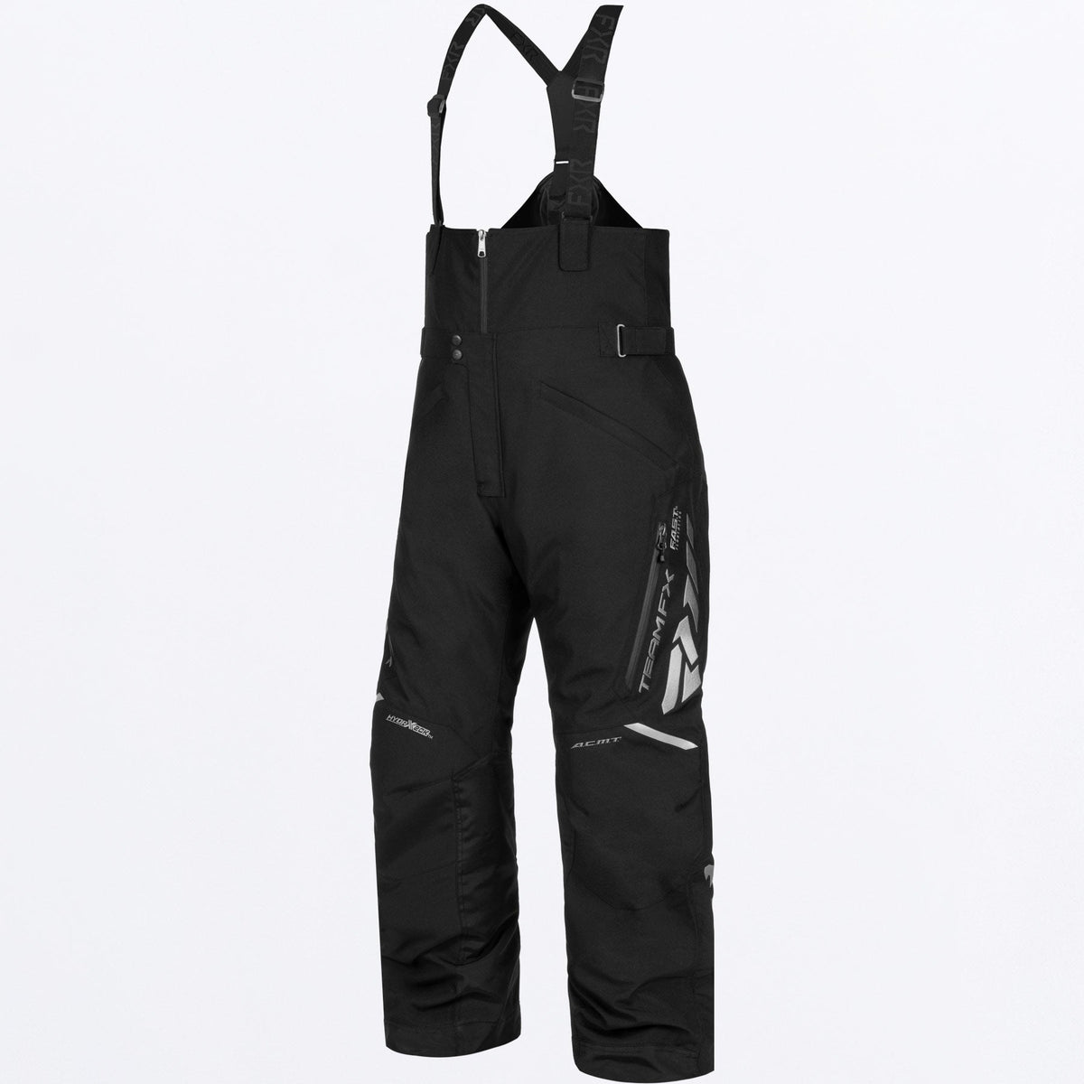 Men's Team FX Pant