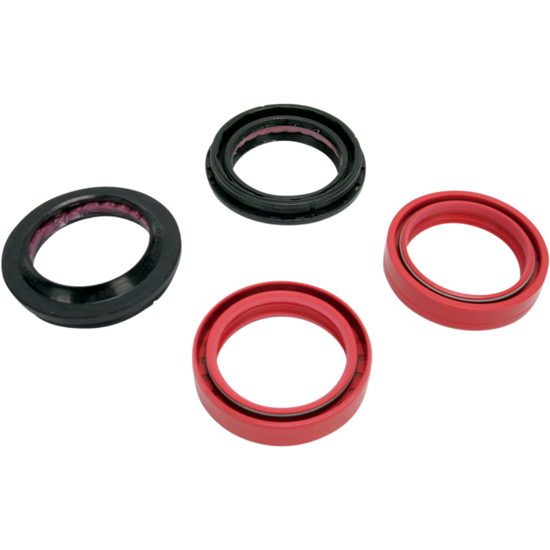 56-143 FORK AND DUST SEAL KIT