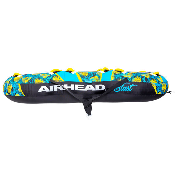 AIRHEAD BLAST 3 (1-3 RIDER TUBE)