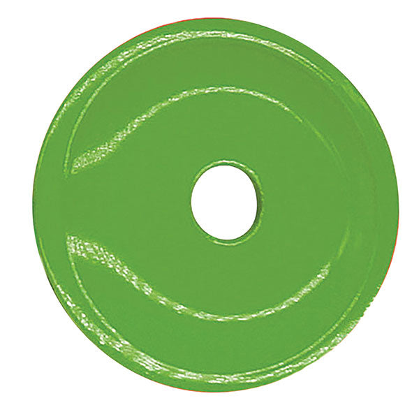 WOODY&#39;S ROUND GRAND DIGGER BACKER PLATES