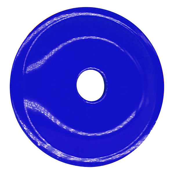 WOODY&#39;S ROUND GRAND DIGGER BACKER PLATES