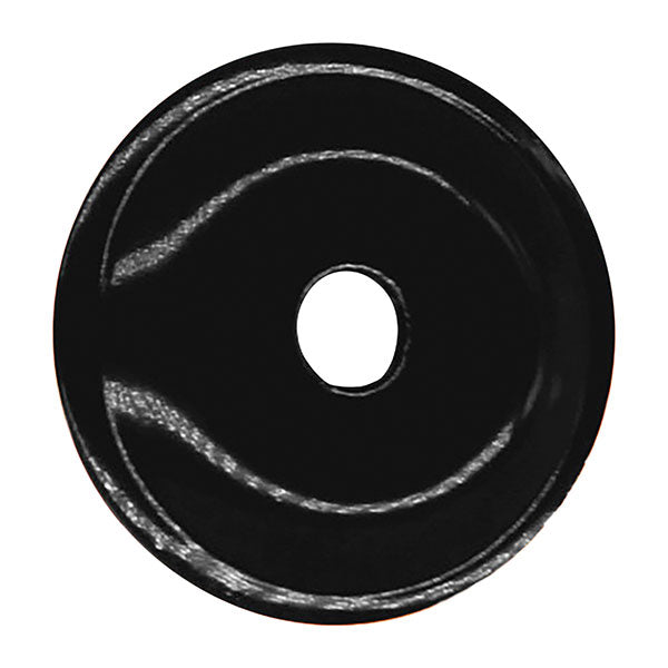 WOODY&#39;S ROUND GRAND DIGGER BACKER PLATES