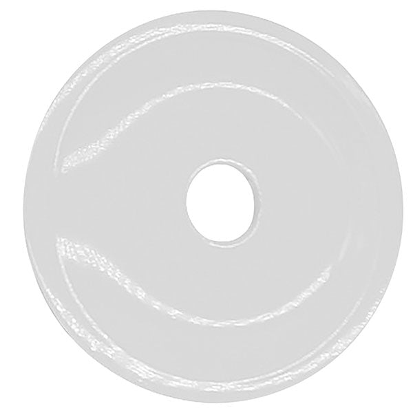 WOODY&#39;S ROUND GRAND DIGGER BACKER PLATES