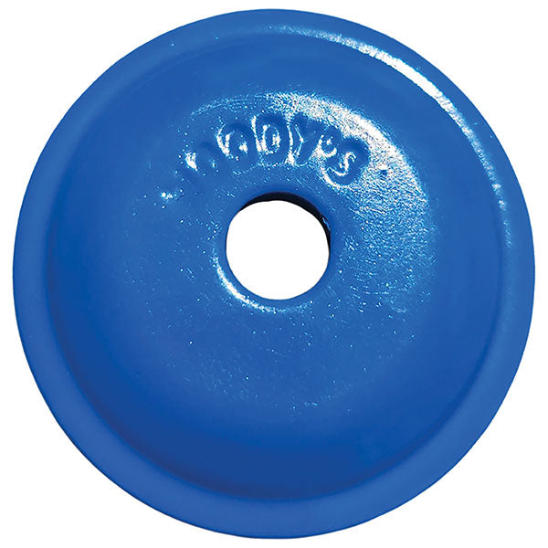 WOODY&#39;S ROUND GRAND DIGGER BACKER PLATES