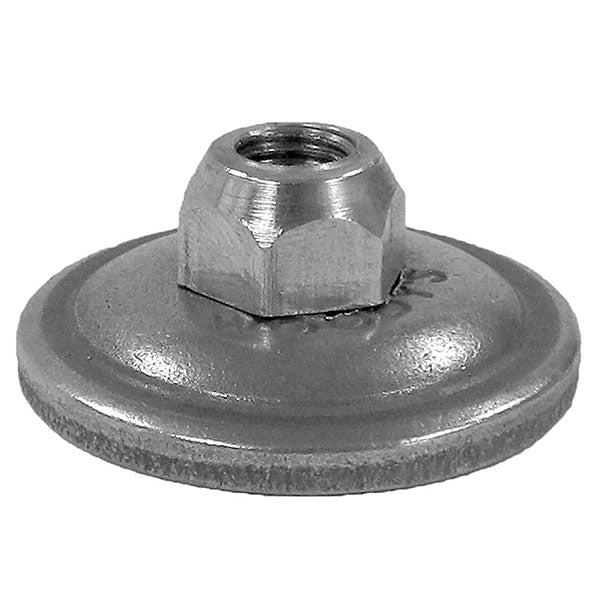 WOODY&#39;S COMBO GRAND DIGGER SUPPORT PLATE