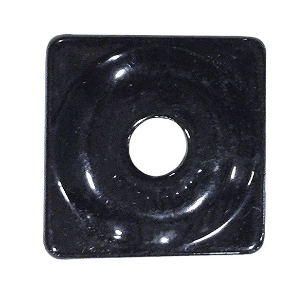 WOODY&#39;S SQUARE DIGGER SUPPORT PLATE