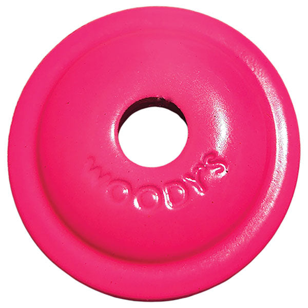 WOODY&#39;S SUPPORT PLATE ROUND DIGGER