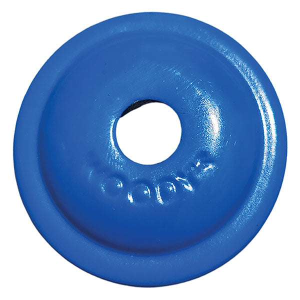 WOODY&#39;S SUPPORT PLATE ROUND DIGGER